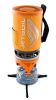 Jetboil Flash